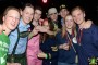 Thumbs/tn_Kroegentocht 517.jpg
